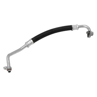UAC® - A/C Suction Line Hose Assembly