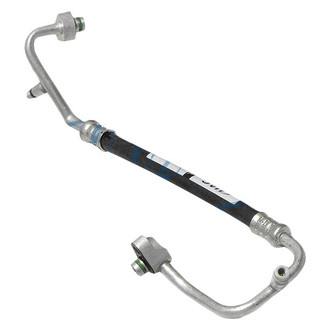UAC® - A/C Refrigerant Discharge Hose