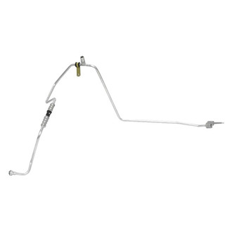 UAC® - A/C Refrigerant Liquid Hose