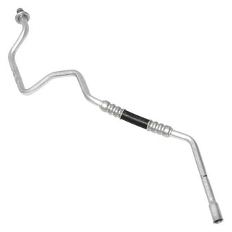 UAC® - A/C Refrigerant Liquid Hose