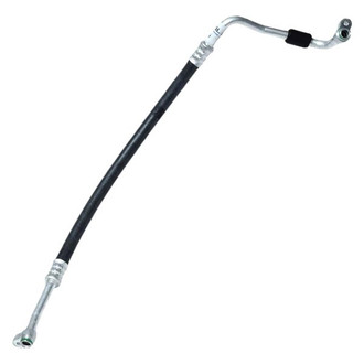 UAC® - A/C Suction Line Hose Assembly