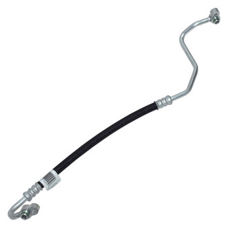 UAC® - A/C Refrigerant Discharge Hose