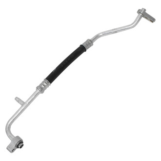 UAC® - A/C Suction Line Hose Assembly