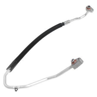 UAC® - A/C Refrigerant Discharge Hose