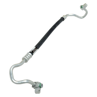 UAC® - A/C Refrigerant Discharge Hose