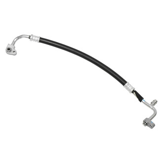 UAC® - A/C Refrigerant Discharge Hose