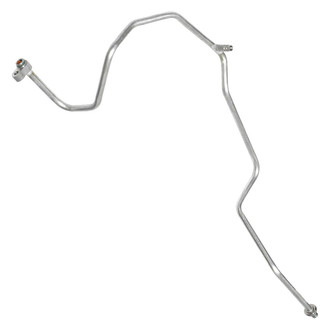UAC® - A/C Liquid Line with Orifice Tube