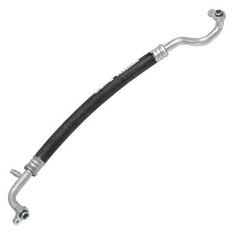 UAC® - A/C Suction Line Hose Assembly