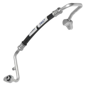 UAC® - A/C Refrigerant Discharge Hose