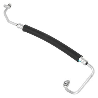 UAC® - A/C Refrigerant Discharge Hose