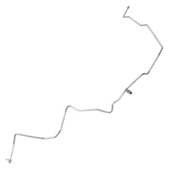 UAC® - A/C Liquid Line Assembly