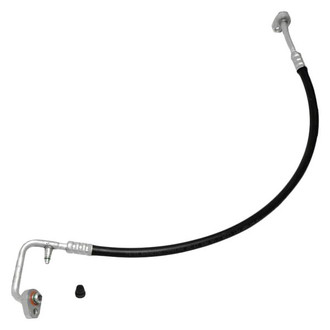 UAC® - A/C Refrigerant Discharge Hose
