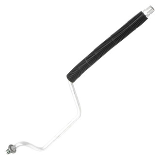 UAC® - A/C Liquid Line with Orifice Tube