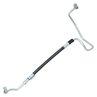 UAC® - A/C Refrigerant Discharge Hose