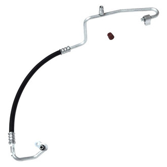UAC® - A/C Refrigerant Discharge Hose