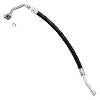 UAC® - A/C Suction Line Hose Assembly