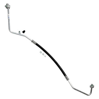UAC® - A/C Refrigerant Discharge Hose
