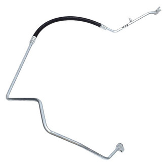 UAC® - A/C Suction Line Hose Assembly