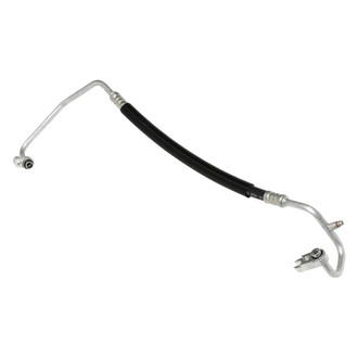 UAC® - A/C Refrigerant Discharge Hose