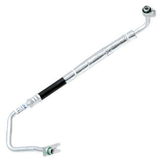 UAC® - A/C Suction Line Hose Assembly