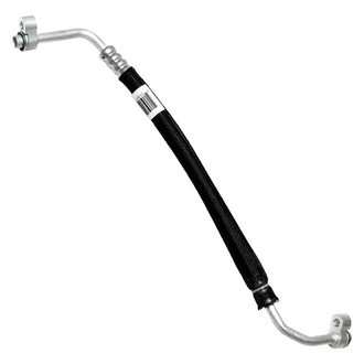 UAC® - A/C Refrigerant Discharge Hose