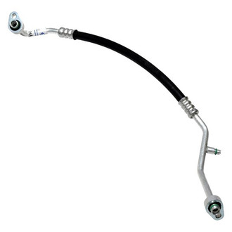 UAC® - A/C Refrigerant Discharge Hose
