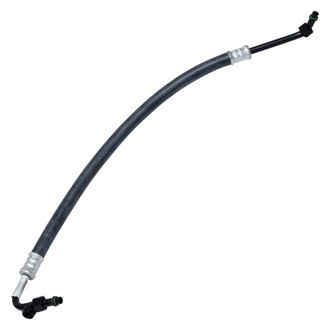 UAC® - A/C Refrigerant Discharge Hose