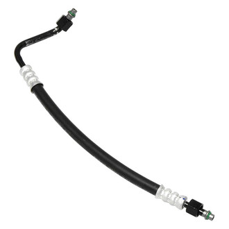UAC® - A/C Refrigerant Liquid Hose