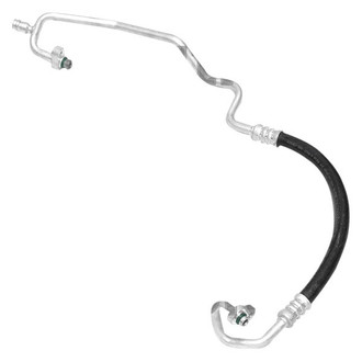 UAC® - A/C Refrigerant Discharge Hose