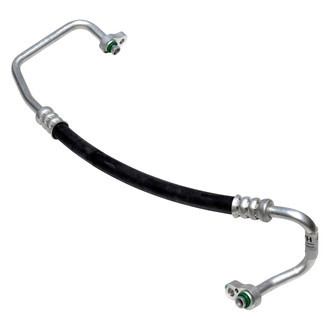 UAC® - A/C Refrigerant Discharge Hose