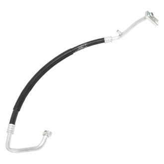UAC® - A/C Suction Line Hose Assembly