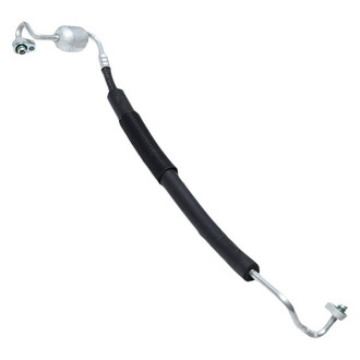UAC® - A/C Refrigerant Discharge Hose