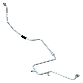 UAC® - A/C Liquid Line with Orifice Tube
