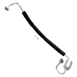 UAC® - A/C Refrigerant Discharge Hose