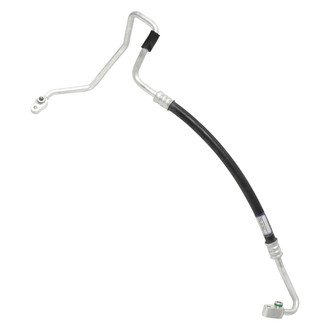 UAC® - A/C Refrigerant Discharge Hose