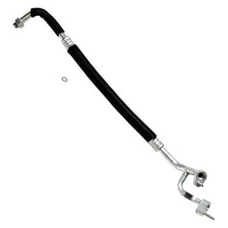 UAC® - A/C Suction Line Hose Assembly