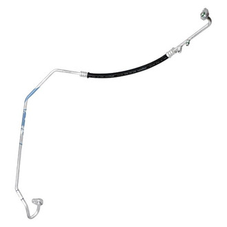UAC® - A/C Refrigerant Discharge Hose
