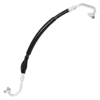 UAC® - A/C Refrigerant Discharge Hose
