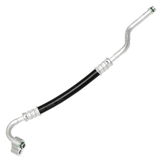 UAC® - A/C Refrigerant Discharge Hose