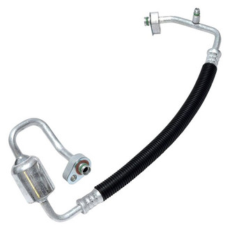 UAC® - A/C Refrigerant Discharge Hose