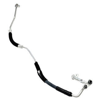 UAC® - A/C Refrigerant Liquid Line Hose