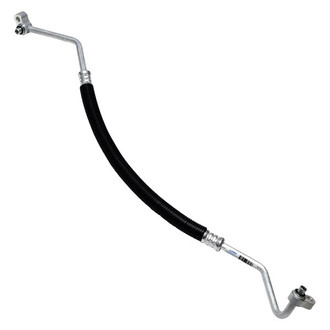 UAC® - A/C Refrigerant Discharge Hose