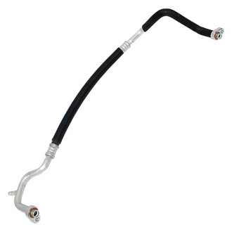 UAC® - A/C Suction Line Hose Assembly