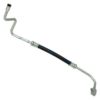 UAC® - A/C Refrigerant Liquid Hose