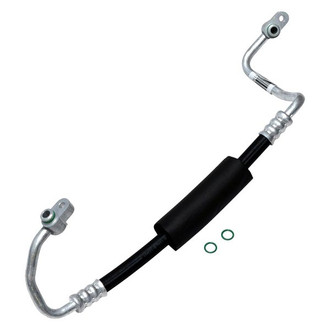 UAC® - A/C Refrigerant Discharge Hose
