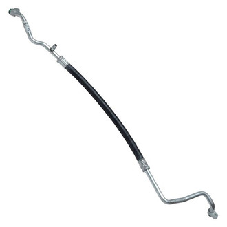 UAC® - A/C Suction Line Hose Assembly