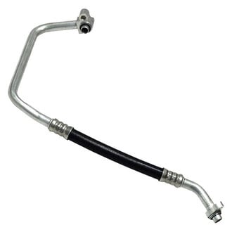 UAC® - A/C Suction Line Hose Assembly