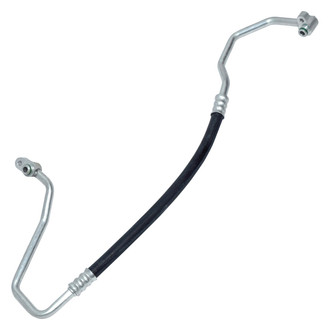 UAC® - A/C Refrigerant Discharge Hose
