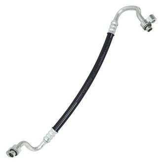 UAC® - A/C Refrigerant Discharge Hose