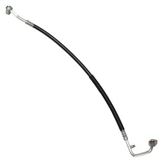UAC® - A/C Refrigerant Discharge Hose